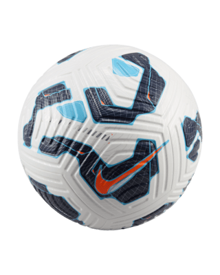 Nike soccer team online